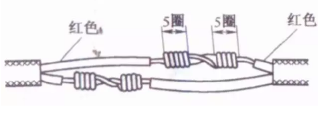 9.png