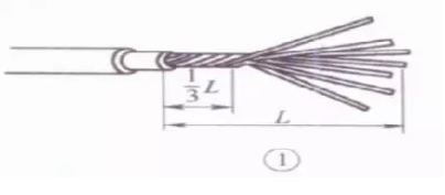 10.png