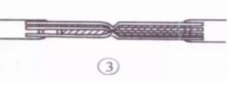 12.png