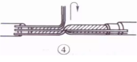 13.png