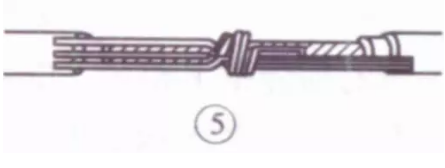 14.png