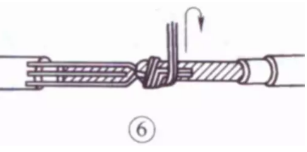 15.png