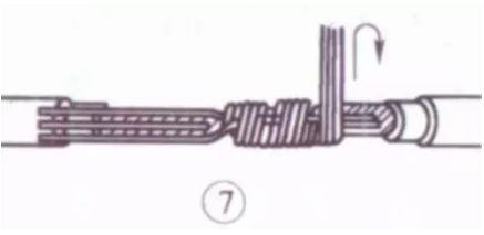 16.png