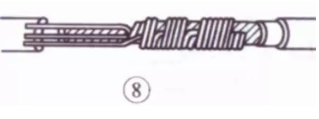 17.png