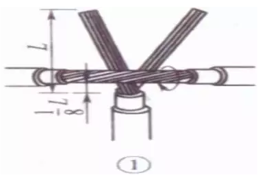 18.png