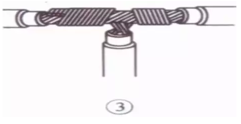 20.png