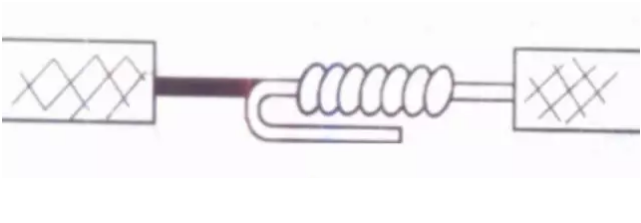 25.png