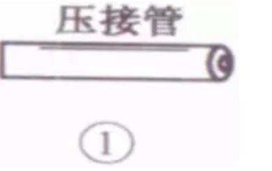 26.png
