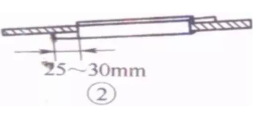 27.png