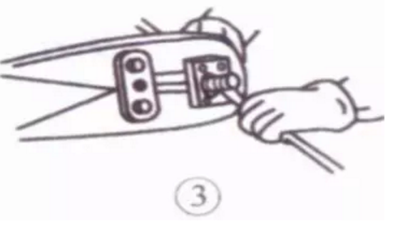 28.png