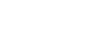方卫电缆